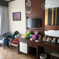 фото из отзыва ID 1618744