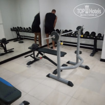 фото из отзыва ID 1618744