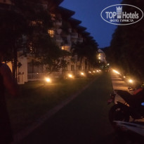 фото из отзыва ID 1618744