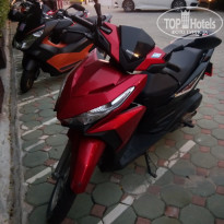 фото из отзыва ID 1618744