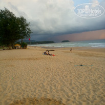 фото из отзыва ID 1618744