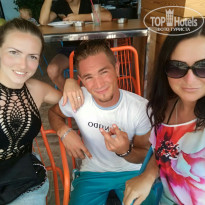 фото из отзыва ID 1618776