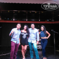 фото из отзыва ID 1618776