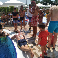 фото из отзыва ID 1618776