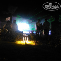 фото из отзыва ID 1618776