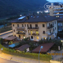 фото из отзыва ID 1618780