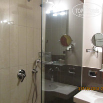 фото из отзыва ID 1618780