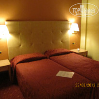 фото из отзыва ID 1618780