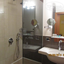 фото из отзыва ID 1618780