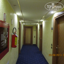 фото из отзыва ID 1618780