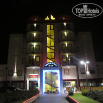 фото из отзыва ID 1618780