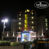 фото из отзыва ID 1618780