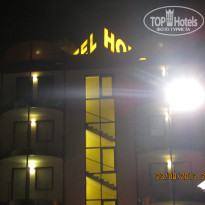 фото из отзыва ID 1618780