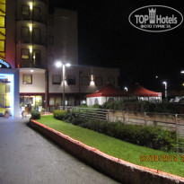 фото из отзыва ID 1618780