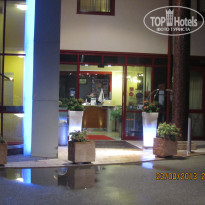 фото из отзыва ID 1618780