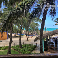 фото из отзыва ID 1618792