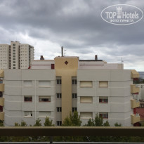 фото из отзыва ID 1618815