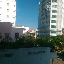 фото из отзыва ID 1618818