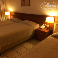 фото из отзыва ID 1618826