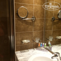 фото из отзыва ID 1618826