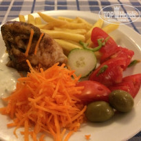 фото из отзыва ID 1618826