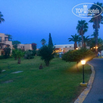 фото из отзыва ID 1618826