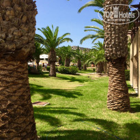 фото из отзыва ID 1618826