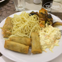 фото из отзыва ID 1618826