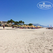 фото из отзыва ID 1618826