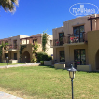 фото из отзыва ID 1618826