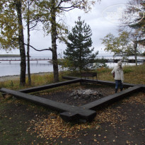 фото из отзыва ID 1613964