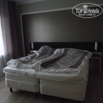 фото из отзыва ID 1613964