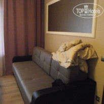 фото из отзыва ID 1613964