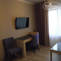 фото из отзыва ID 1613964