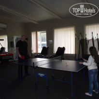 фото из отзыва ID 1613964