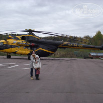 фото из отзыва ID 1613964