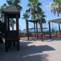 фото из отзыва ID 1618827