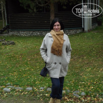 фото из отзыва ID 1613964