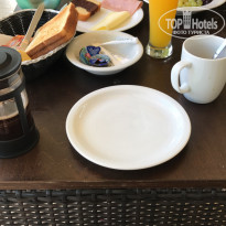 фото из отзыва ID 1618835