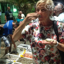 фото из отзыва ID 1618844