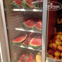 фото из отзыва ID 1618844