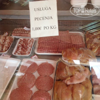 фото из отзыва ID 1618844