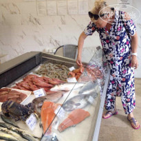 фото из отзыва ID 1618844