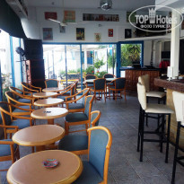 фото из отзыва ID 1618907