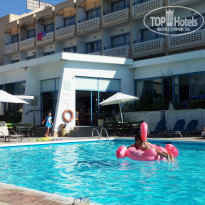 фото из отзыва ID 1618907