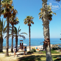 фото из отзыва ID 1618907