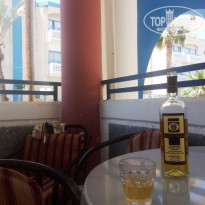 фото из отзыва ID 1618907