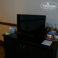 фото из отзыва ID 1618938