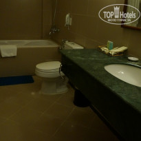 фото из отзыва ID 1618938