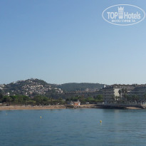 фото из отзыва ID 1618940